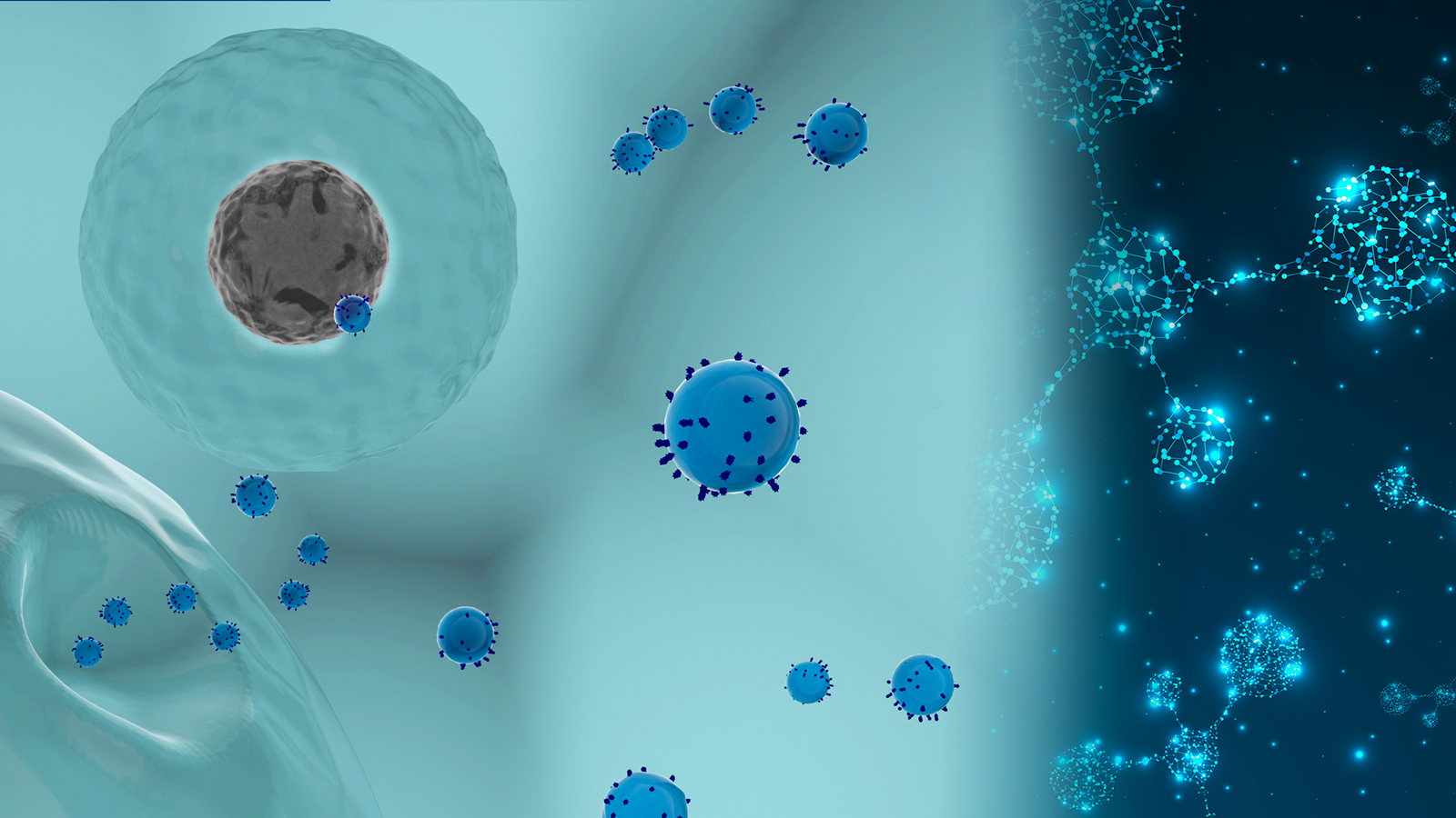 The New Trend: EXOSOME