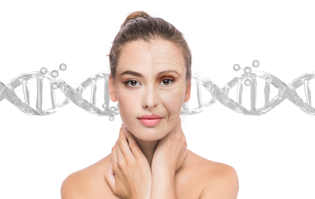 Hidden Danger In Collagen Filler!