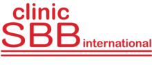 Clinic SBB